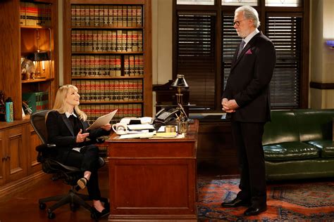 are the court shows fake
